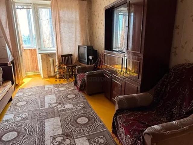 Квартира аренда в Уфа, Башкортостан Респ