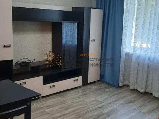 Квартира аренда в Уфа, Башкортостан Респ