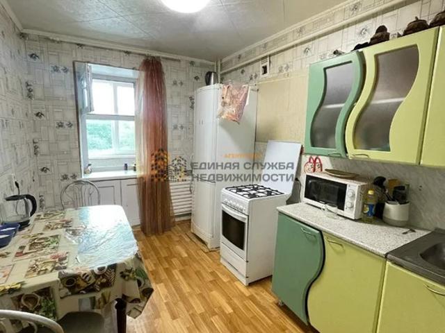 Квартира аренда в Уфа, Башкортостан Респ