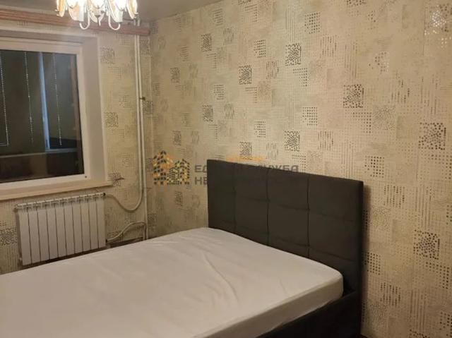 Квартира аренда в Уфа, Башкортостан Респ