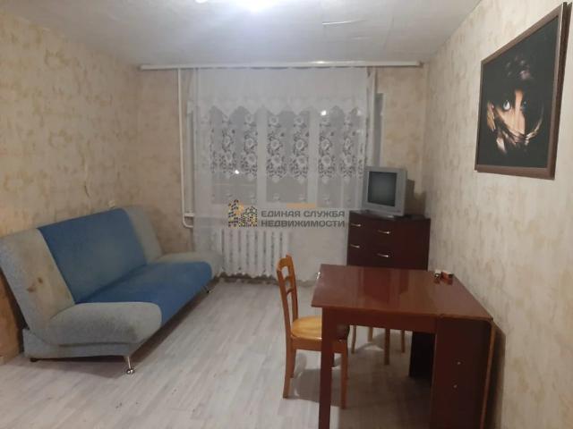 Квартира аренда в Уфа, Башкортостан Респ