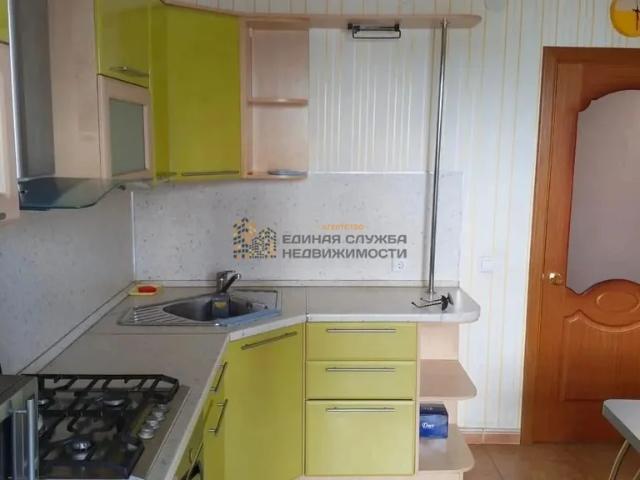 Квартира аренда в Уфа, Башкортостан Респ