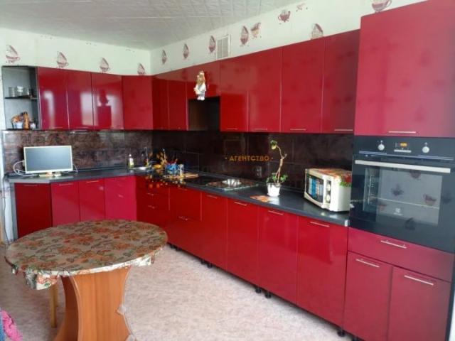 Квартира аренда в Уфа, Башкортостан Респ
