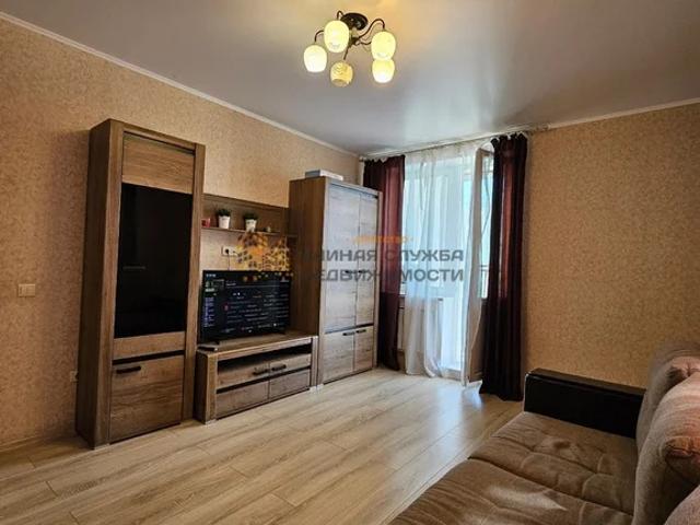 Квартира аренда в Уфа, Башкортостан Респ