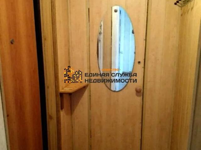 Квартира аренда в Уфа, Башкортостан Респ