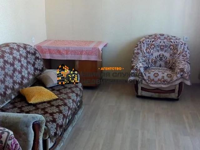 Квартира аренда в Уфа, Башкортостан Респ