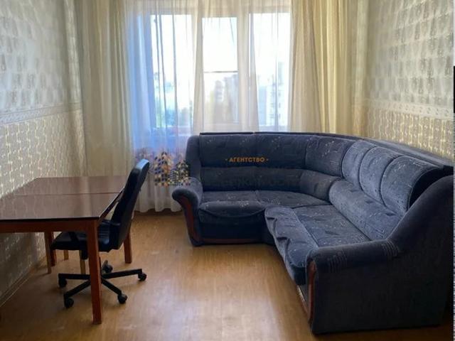 Квартира аренда в Уфа, Башкортостан Респ