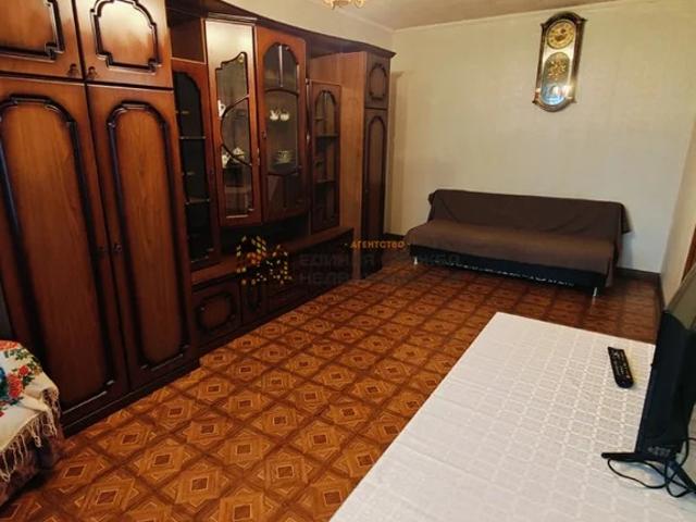 Квартира аренда в Уфа, Башкортостан Респ