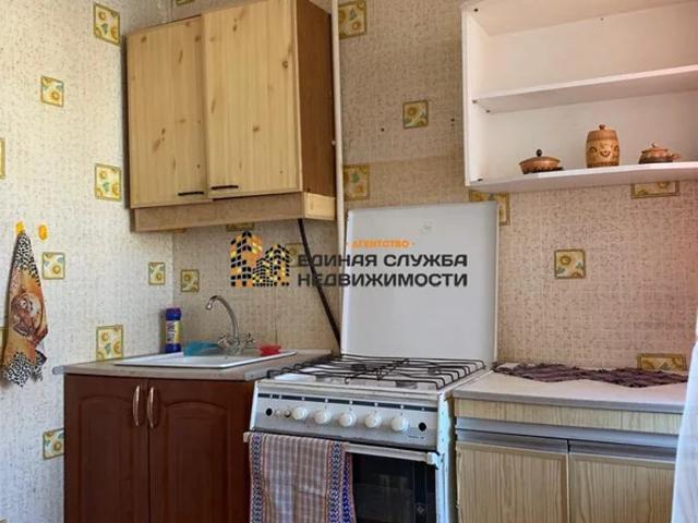 Квартира аренда в Уфа, Башкортостан Респ