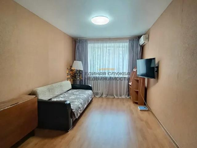Квартира аренда в Уфа, Башкортостан Респ