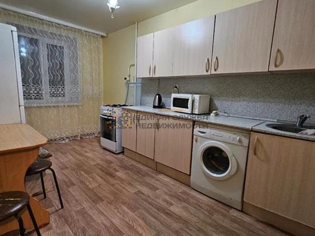 Квартира аренда в Уфа, Башкортостан Респ
