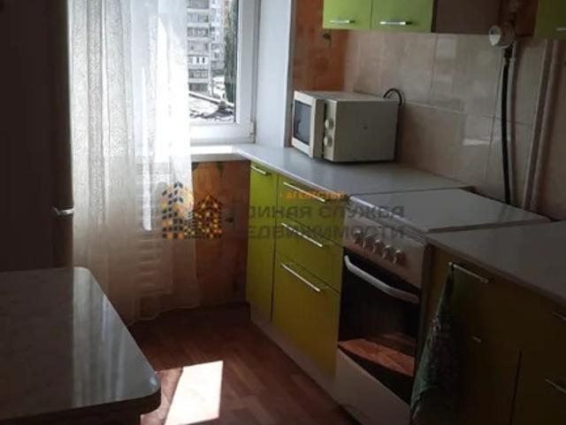 Квартира аренда в Уфа, Башкортостан Респ