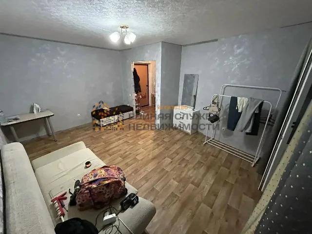 Квартира аренда в Уфа, Башкортостан Респ
