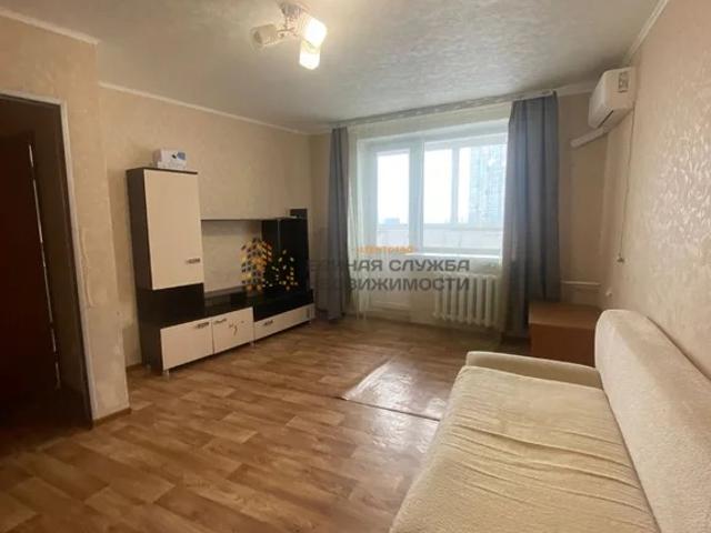 Квартира аренда в Уфа, Башкортостан Респ