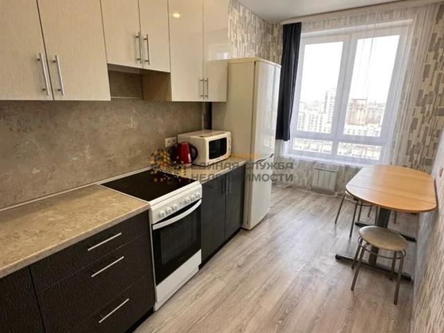 Квартира аренда в Уфа, Башкортостан Респ