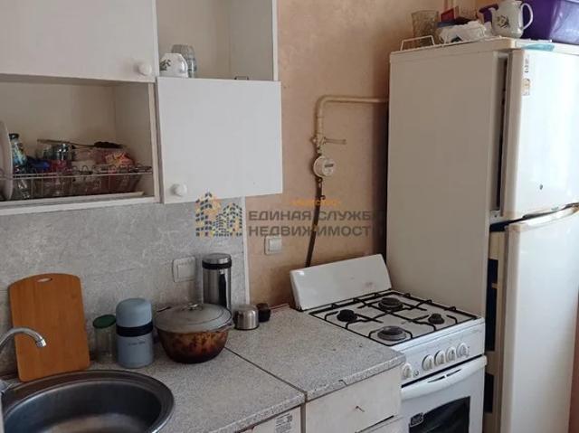 Квартира аренда в Уфа, Башкортостан Респ