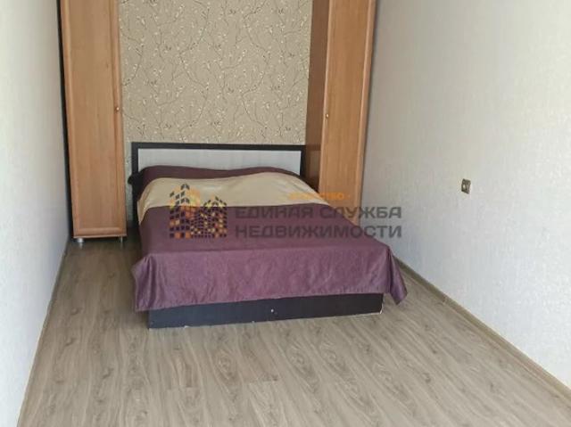 Квартира аренда в Уфа, Башкортостан Респ