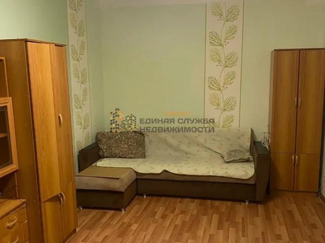 Квартира аренда в Уфа, Башкортостан Респ