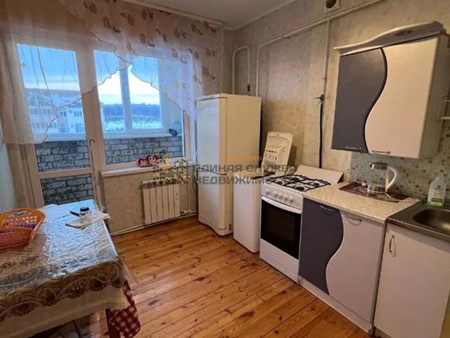 Квартира аренда в Уфа, Башкортостан Респ