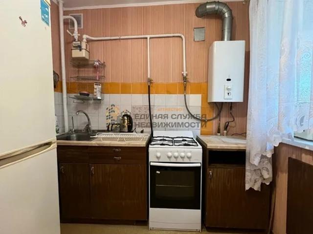 Квартира аренда в Уфа, Башкортостан Респ