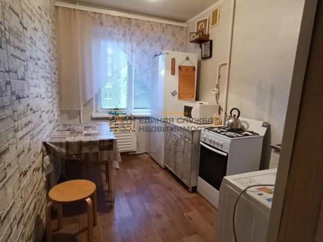 Квартира аренда в Уфа, Башкортостан Респ