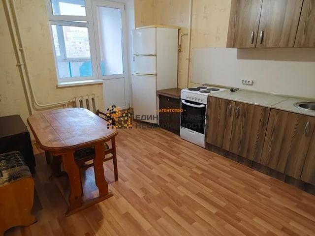 Квартира аренда в Уфа, Башкортостан Респ