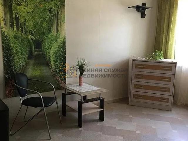 Квартира аренда в Уфа, Башкортостан Респ