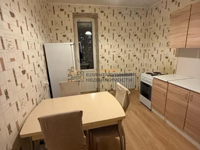 Квартира аренда в Уфа, Башкортостан Респ