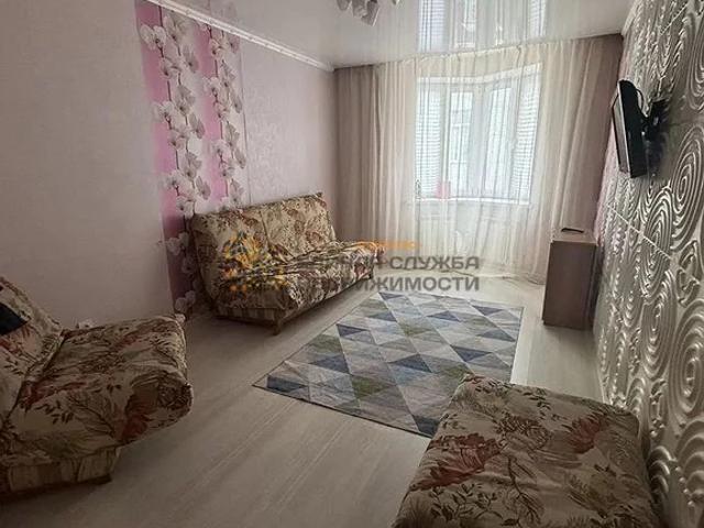 Квартира аренда в Уфа, Башкортостан Респ