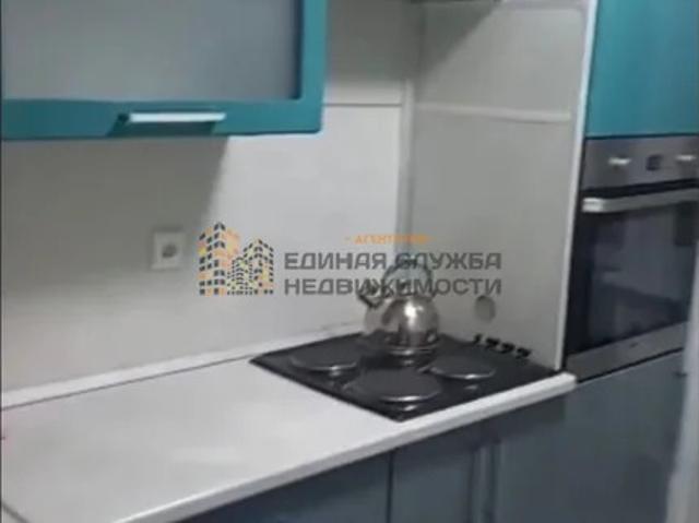 Квартира аренда в Уфа, Башкортостан Респ