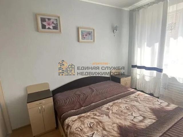 Квартира аренда в Уфа, Башкортостан Респ