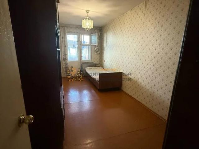 Квартира аренда в Уфа, Башкортостан Респ
