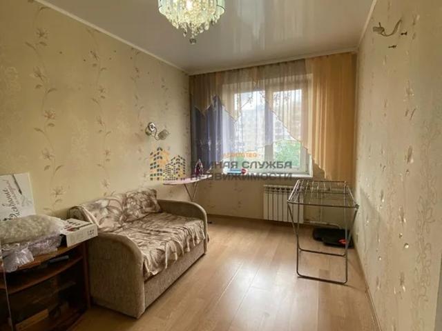 Квартира аренда в Уфа, Башкортостан Респ