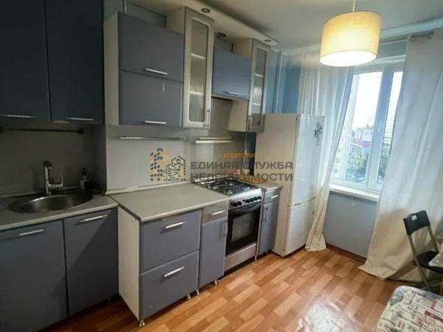 Квартира аренда в Уфа, Башкортостан Респ