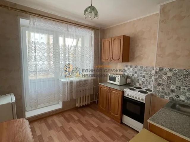 Квартира аренда в Уфа, Башкортостан Респ