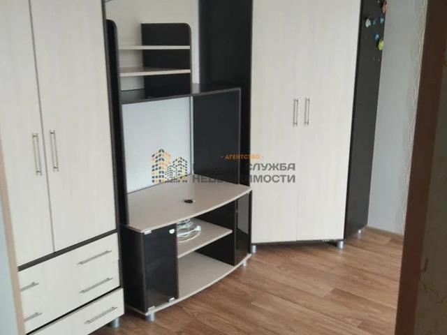 Квартира аренда в Уфа, Башкортостан Респ