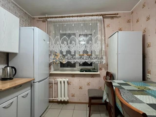 Квартира аренда в Уфа, Башкортостан Респ