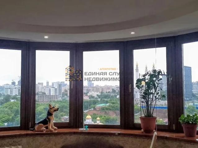Квартира аренда в Уфа, Башкортостан Респ