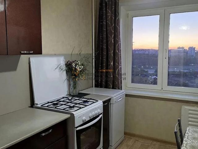 Квартира аренда в Уфа, Башкортостан Респ