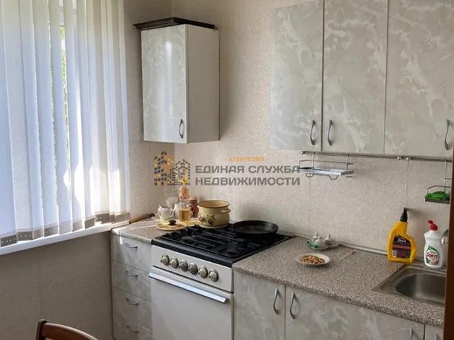 Квартира аренда в Уфа, Башкортостан Респ