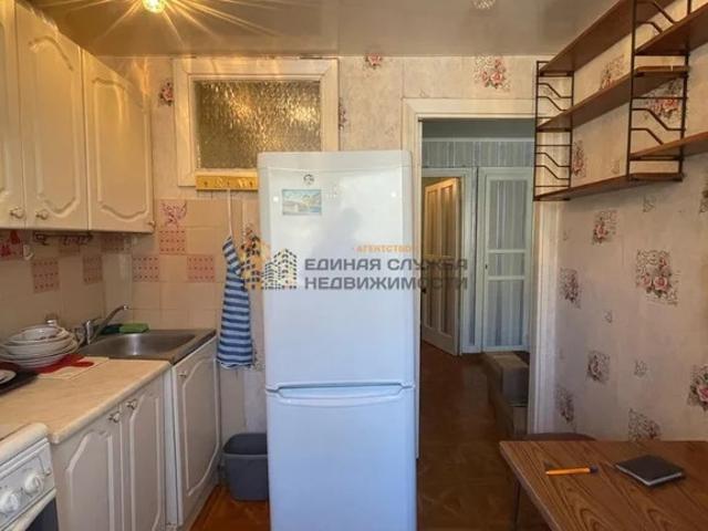 Квартира аренда в Уфа, Башкортостан Респ