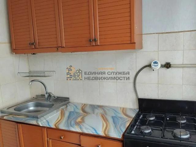 Квартира аренда в Уфа, Башкортостан Респ