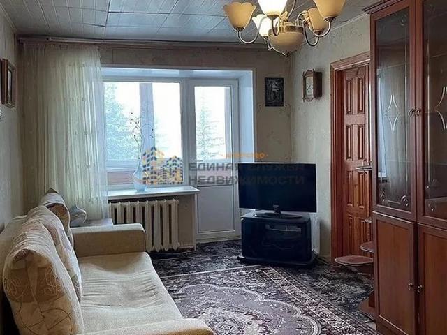 Квартира аренда в Уфа, Башкортостан Респ
