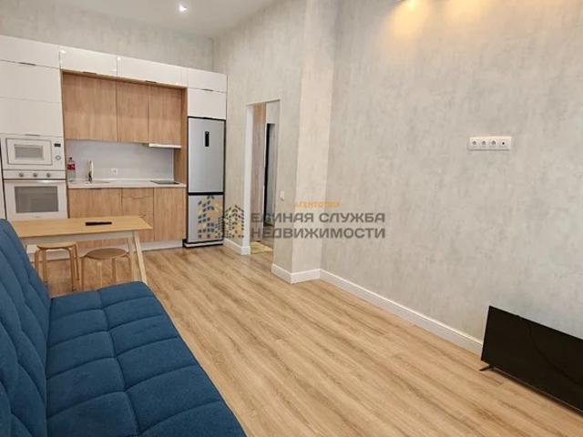 Квартира аренда в Уфа, Башкортостан Респ