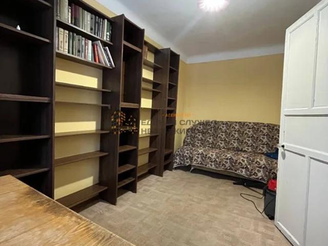 Квартира аренда в Уфа, Башкортостан Респ