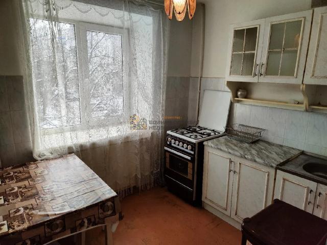 Квартира аренда в Уфа, Башкортостан Респ