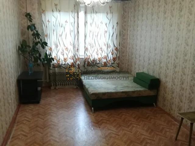 Квартира аренда в Уфа, Башкортостан Респ