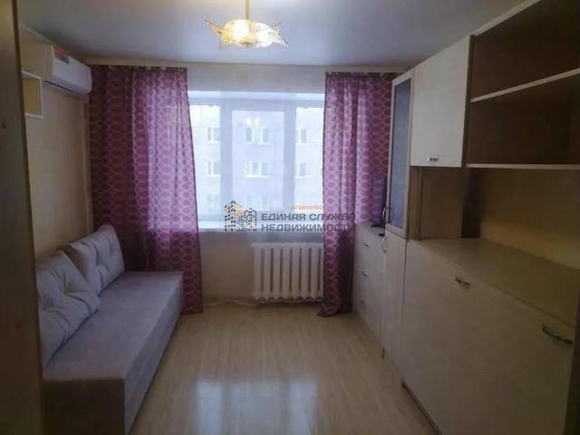 Квартира аренда в Уфа, Башкортостан Респ