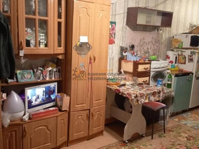 Квартира аренда в Уфа, Башкортостан Респ