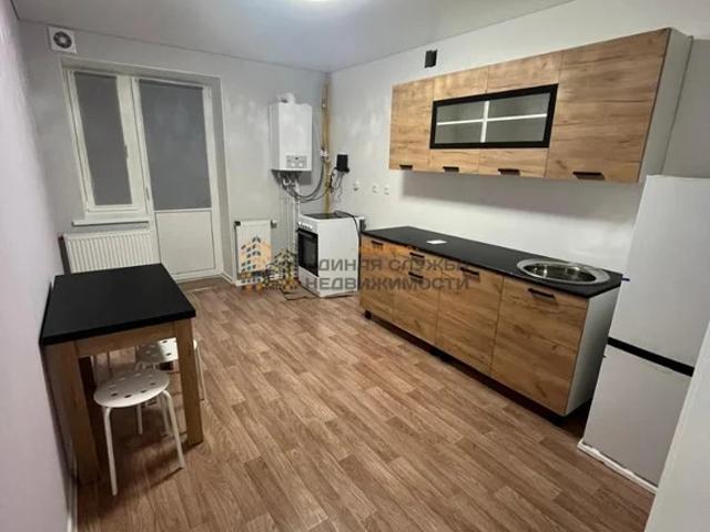 Квартира аренда в Уфа, Башкортостан Респ